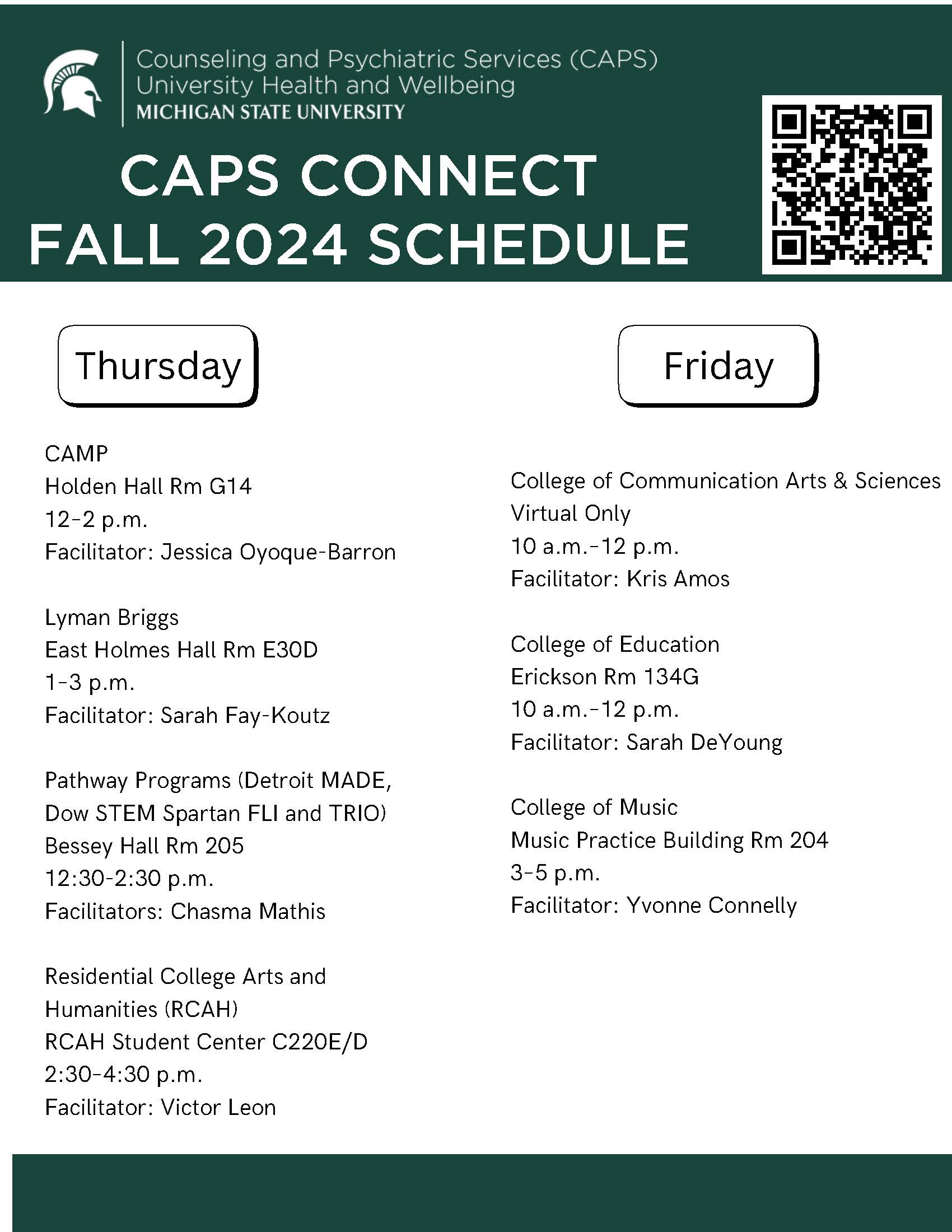 CAPS-Connect-Offerings-by-Day_Page_3.jpg