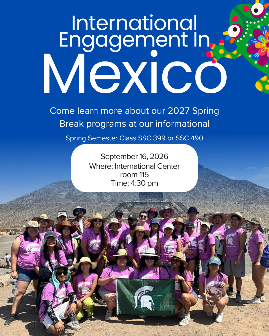 International-Engagement-In-Mexico.png