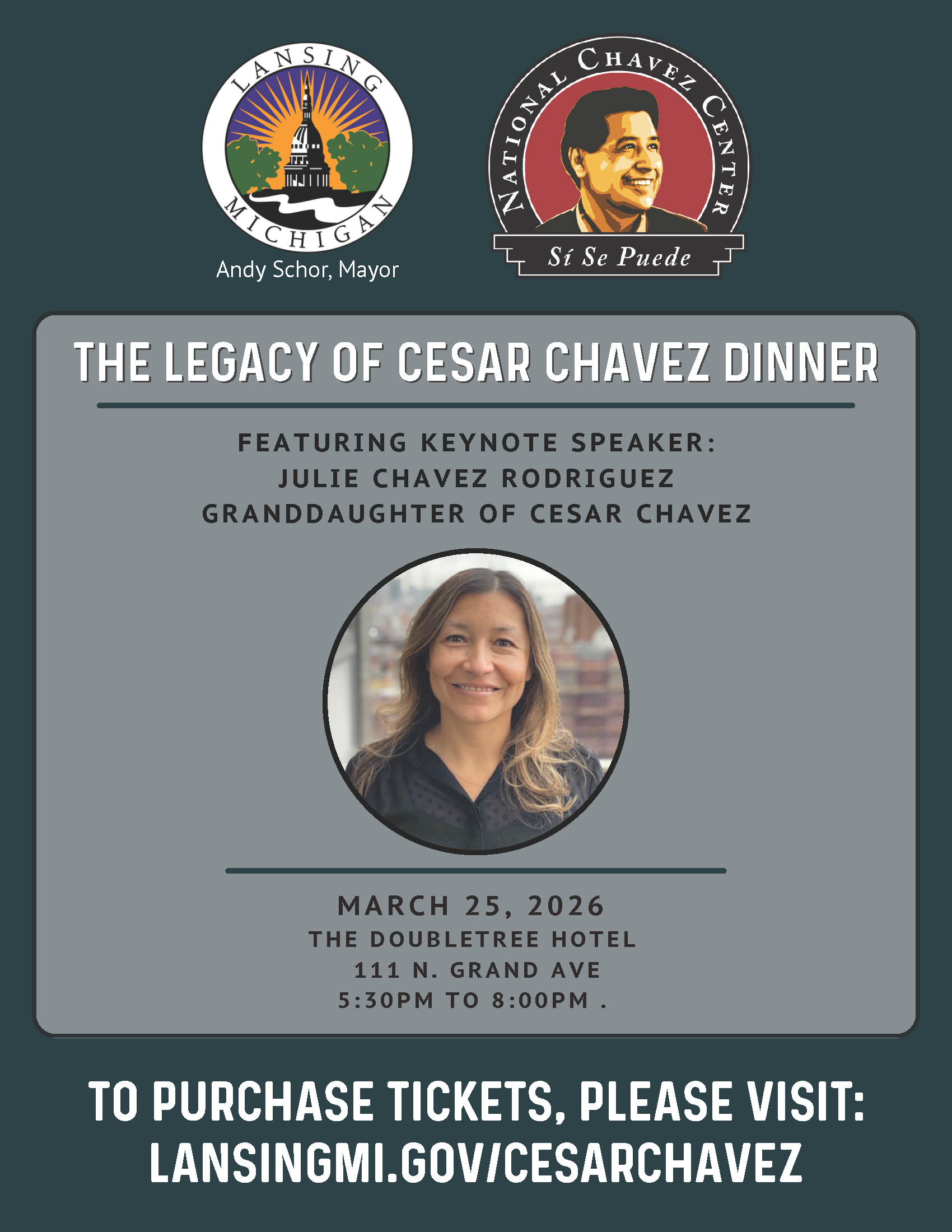 The-Legacy-of-Cesar-Chavez-Dinner.png