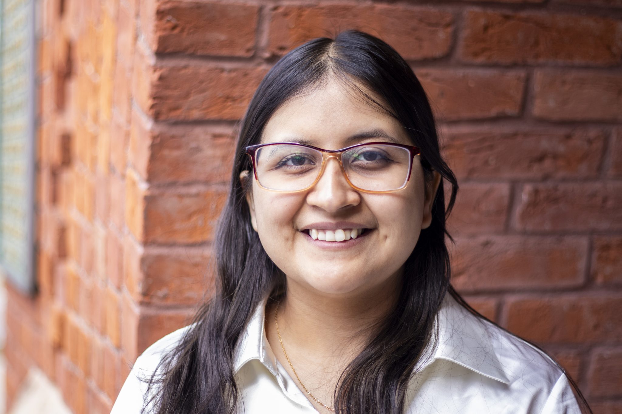 CLS minor nominated for Beinecke Scholarship