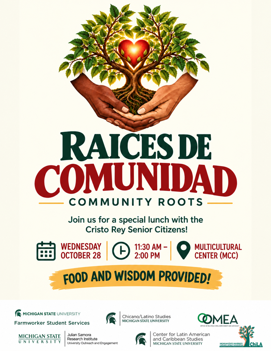 Roots.png