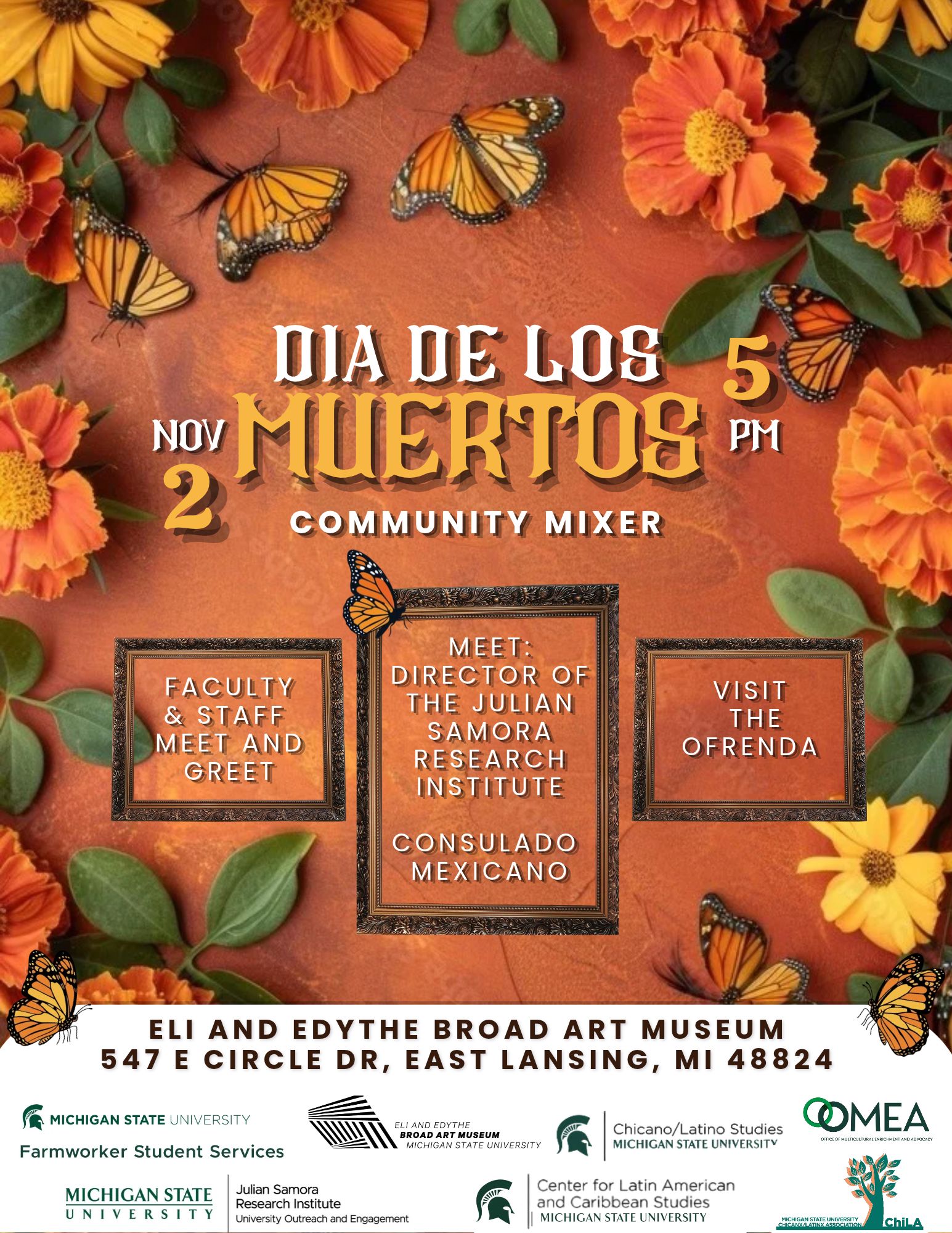 muertos.jpg