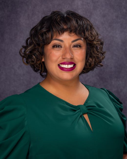 CLS Core Faculty selected as new Director of MSU Diversity Research Network 